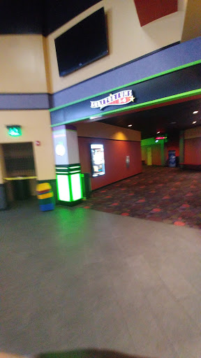 Movie Theater «AMC Bethlehem 12», reviews and photos, 416 Exchange Blvd, Bethlehem, GA 30620, USA