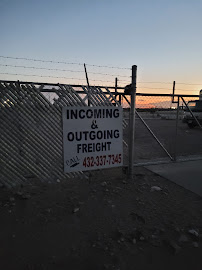 Oberkampf Supply - Photo 2 - Car repair in Midland, TX, Midland