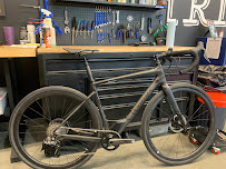 Bike Masters - Photo 4 - Car repair in Elkhorn, NE, Omaha