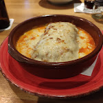 Photo n°3 de l'avis de Ingel. fait le 04/02/2020 à 19:36 sur le  Spizzenzeit Essen à Essen