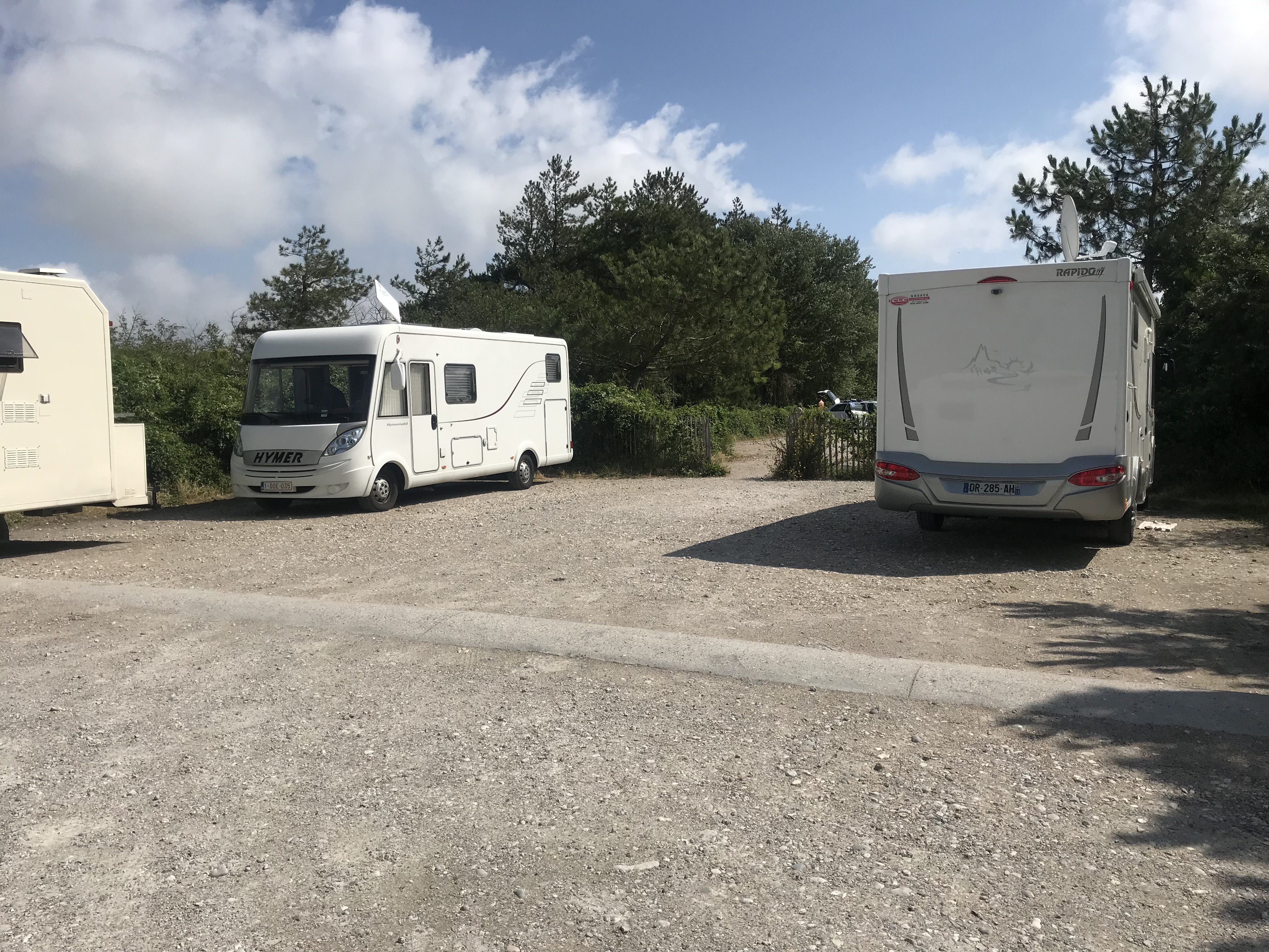 Photo n° 4 de l'avis de Roberto.o fait le 31/10/2023 à 13:33