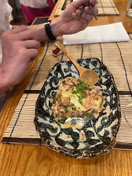 Photo n°137 de Azabu à Paris ()