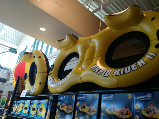 Shopping Mall «The Outlets at Sparks», reviews and photos, 1310 Scheels Drive, Sparks, NV 89434, USA