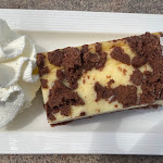 Photo n°3 de l'avis de Mara.l fait le 12/05/2024 à 14:27 sur le  Theatercafé Plauen à Plauen