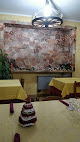 Ristorante Pizzeria La Ruota di Fionda Roberto Portella