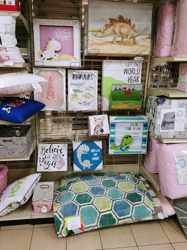 Home Goods Store «Christmas Tree Shops», reviews and photos, 1230 US-31, Greenwood, IN 46142, USA