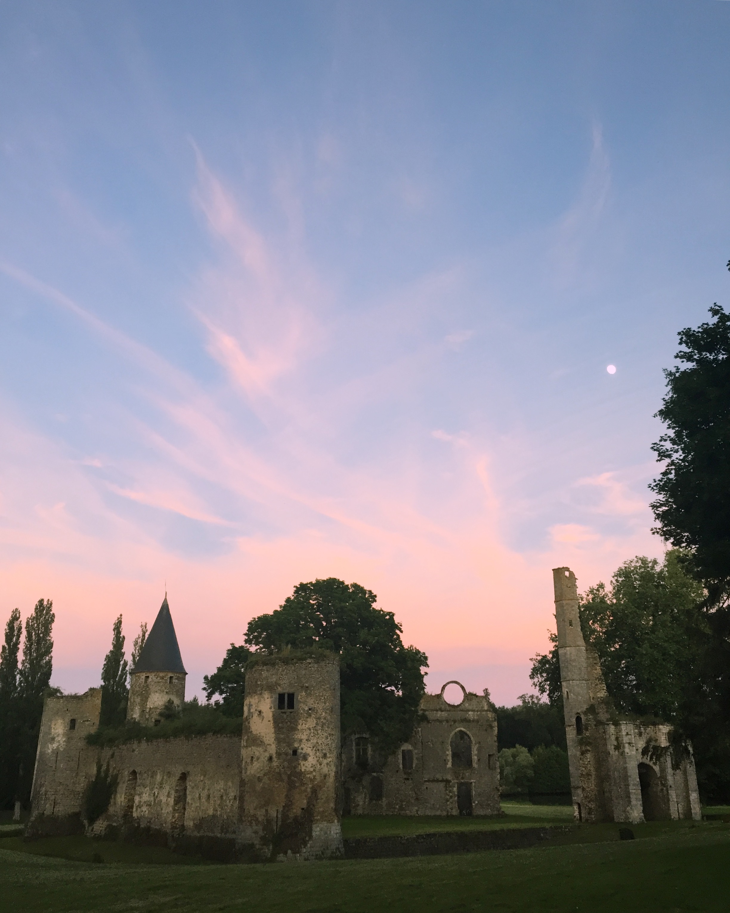 Photo n° 2 de l'avis de Vyshnavi.. fait le 01/07/2018 à 14:26