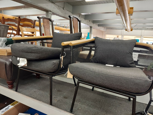 Thrift Store «Goodwill Store», reviews and photos, 23740 El Toro Rd e, Lake Forest, CA 92630, USA