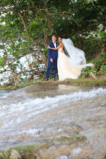 Wedding Planner «Events of A Lifetime», reviews and photos, 525 Fawn Glen Ct, Roswell, GA 30075, USA