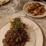 Photo n°1 de l'avis de ANDREA.A fait le 29/09/2021 à 20:18 sur le  Trattoria Maretollo Vigonza à Vigonza