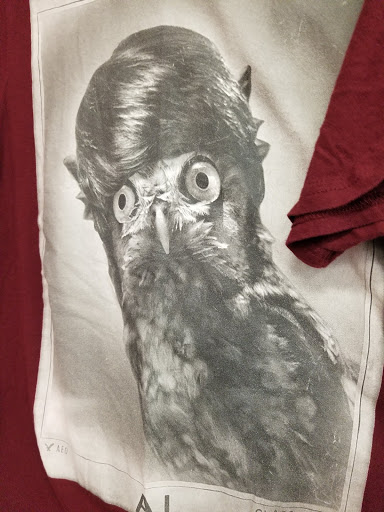 Thrift Store «GoodwillGoodwill Industries of Greater Cleveland & East Central Ohio», reviews and photos, 2254 Locust St S, Canal Fulton, OH 44614, USA