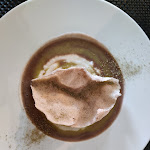 Photo n°2 de l'avis de Vincenzo.a fait le 20/03/2023 à 11:28 sur le  Zest Experience à Caiazzo