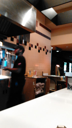 Movie Theater «AMC Classic Galewood Crossings 14», reviews and photos, 5530 W Homer St, Chicago, IL 60639, USA