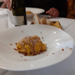 Photo n°5 de l'avis de Alle.e fait le 09/02/2023 à 11:03 sur le  Ristorante Colombo Polesine Parmense à Polesine Zibello