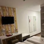 Photo n°4 de l'avis de Walter.t fait le 07/12/2022 à 20:11 sur le  Hotel Günter à Lenting