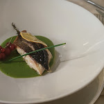 Photo n°2 de l'avis de Nunzioo.o fait le 17/09/2021 à 22:30 sur le  Ristorante Olona Da Venanzio à Induno Olona