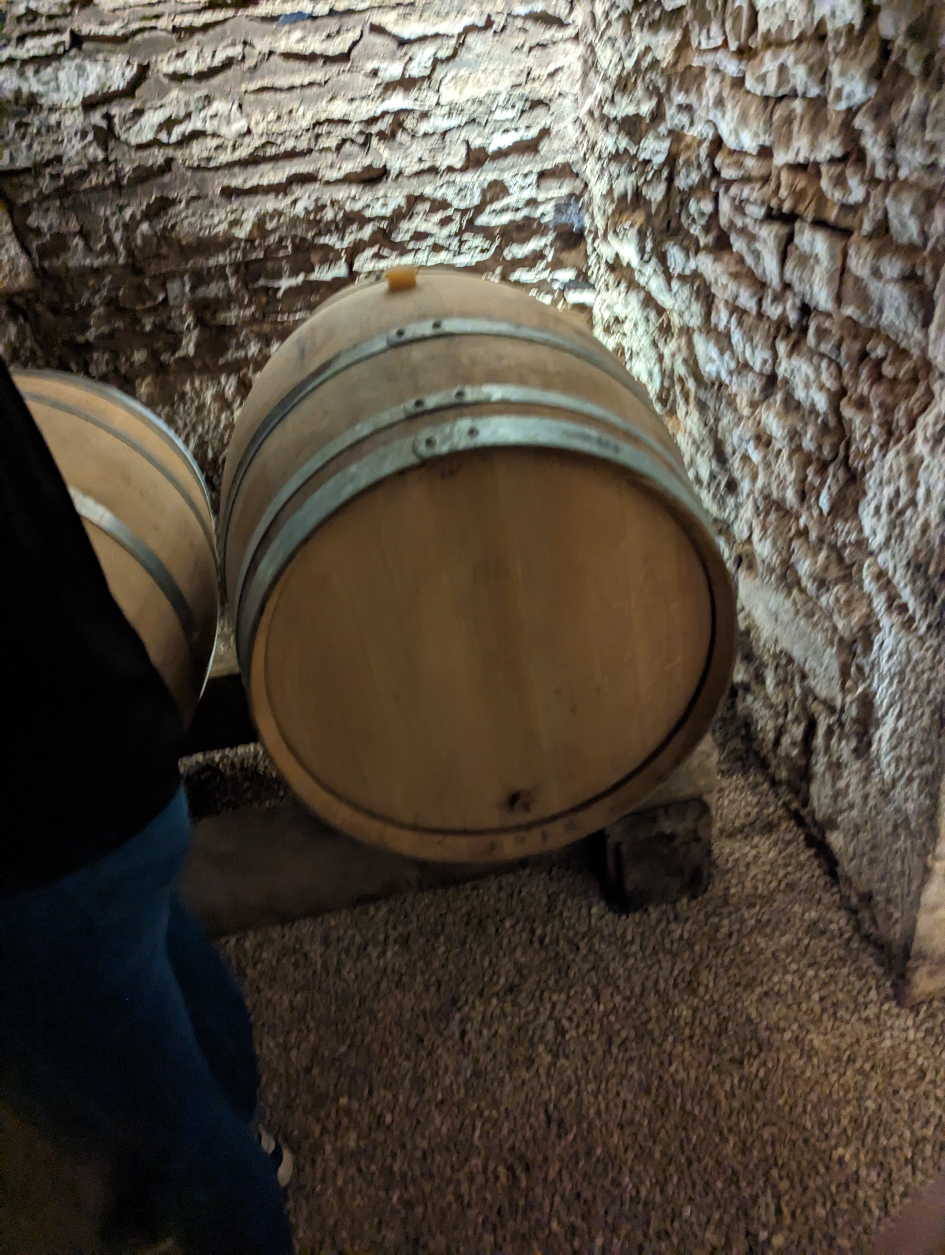 Photo n° 2 de l'avis de Charles.a fait le 25/05/2023 à 16:42