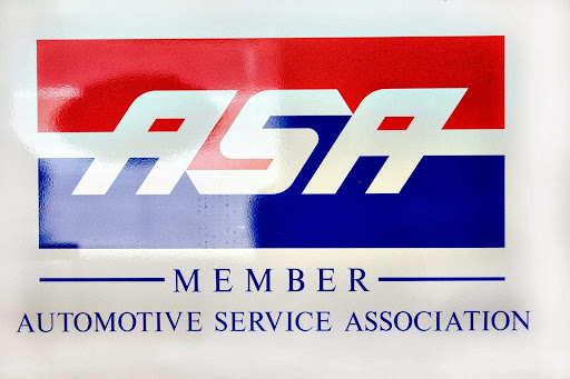 Auto Repair Shop «AutoPro Automotive Services», reviews and photos, 1355 N Mt Juliet Rd, Mt Juliet, TN 37122, USA