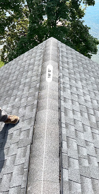 JacopilleBornheimer - Photo 3 - Car repair in , Rochester