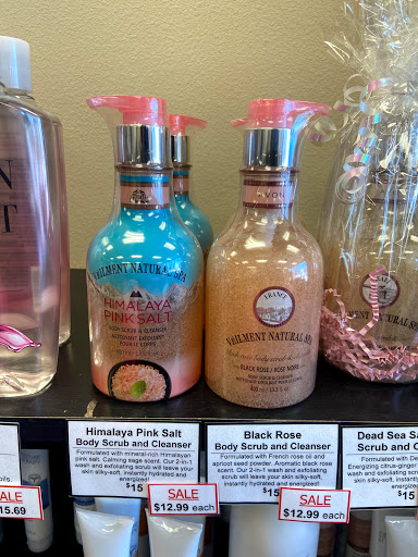 Cosmetics Store «Avon Retail Store», reviews and photos, 186 NW State St, American Fork, UT 84003, USA