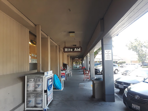 Pharmacy «Rite Aid», reviews and photos, 340 Woodside Rd, Redwood City, CA 94061, USA