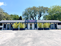 Cherry Blossoms Salon And Spa - Photo 6 - Car repair in Leesburg, FL, Leesburg