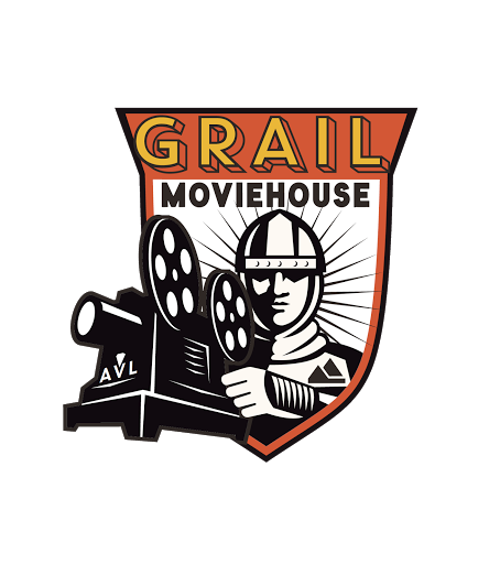 Movie Theater «Grail Moviehouse», reviews and photos, 45 S French Broad Ave, Asheville, NC 28801, USA