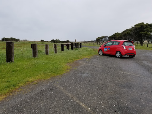 Event Venue «Curry County Fairgrounds», reviews and photos, 29392 Ellensburg Ave, Gold Beach, OR 97444, USA