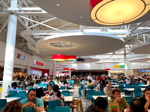 Shopping Mall «Great Mall», reviews and photos, 447 Great Mall Dr, Milpitas, CA 95035, USA