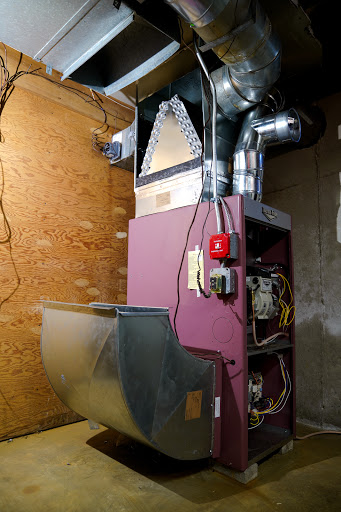 Electrician «Service Stars», reviews and photos, 48 Pembroke Rd, Danbury, CT 06811, USA