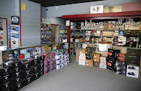 Arden Audio - Photo 7 - Car repair in Sacramento, CA, Sacramento