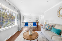 D.Nicole Design Studio - Photo 4 - Car repair in Charlotte, NC, Charlotte