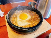 肉最強伝説 篠栗店