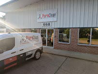 Mobile Audio & Tint Solutions - Photo 7 - Car repair in Bossier City, LA, Shreveport