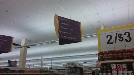 Supermarket «Super Stop & Shop», reviews and photos, 410 Reidville Dr, Waterbury, CT 06705, USA
