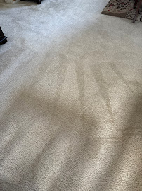 LAS VEGAS CARPET KILLERS - Photo 2 - Car repair in , Henderson