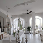 Photo n°9 de l'avis de Cristina.a fait le 23/04/2023 à 09:44 sur le  Il San Francesco Charming Hotel à Sabaudia