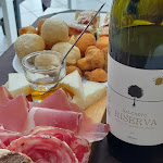 Photo n°2 de l'avis de Antonio.a fait le 13/04/2022 à 18:19 sur le  Ciccia e Vino à Scandicci