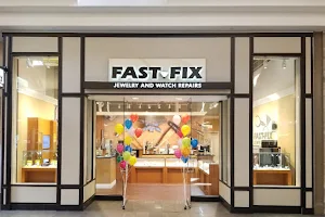 Fast-Fix Jewelry and Watch Repairs image