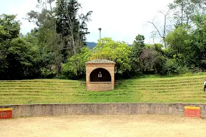Museo Parque La Ferreria image