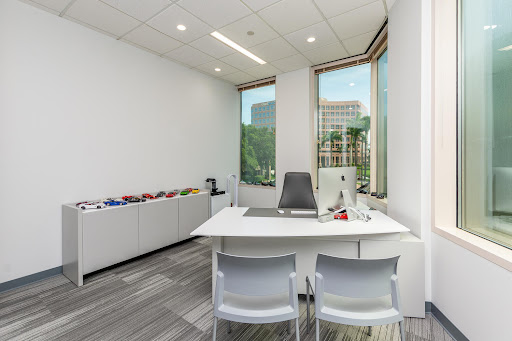 Office Furniture Store «Axis Office Furniture», reviews and photos, 7200 NW 7th Ave #6, Miami, FL 33150, USA