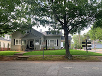 McConoughey Law Firm, LLC - Photo 4 - Car repair in Greenville, SC, Greenville