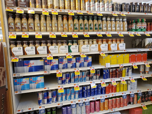 Supermarket «Stop & Shop», reviews and photos, 100 Main St N, Southbury, CT 06488, USA