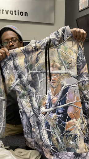 Dry Cleaner «Dry Clean Super Center», reviews and photos, 3220 N Fitzhugh Ave, Dallas, TX 75204, USA