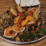 Photo n°1 de l'avis de Sven.u fait le 01/11/2018 à 06:22 sur le  Gasthof zum Gartenheim à Laupheim