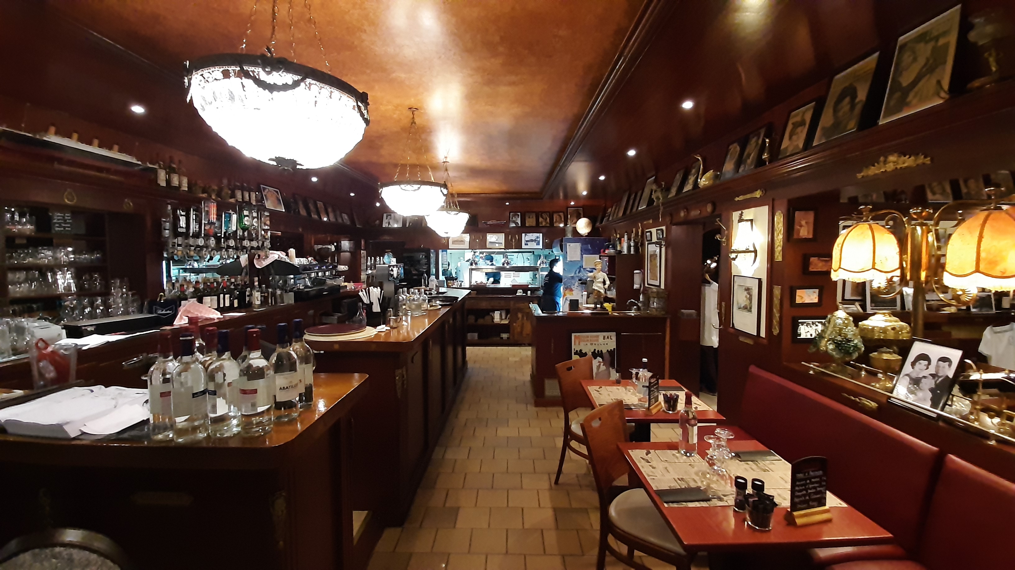 Photo n° 1 de l'avis de Ferenc.a fait le 13/02/2020 à 19:05
