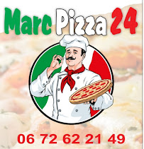 Photos du propriétaire du Pizzeria Marc Pizza 24 à Castels et Bézenac - n°19