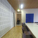 Photo n°1 de l'avis de Doc.o fait le 14/02/2019 à 05:41 sur le  JUFA Hotel Wangen im Allgäu à Wangen im Allgäu