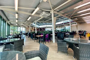 Atrium Restaurant & Coffee Shop image