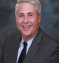 Greg Kalb - Private Client Advisor - Photo 3 - Car repair in Omaha, NE, Omaha